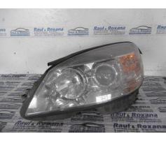 far stanga mercedes c 204 220 cdi