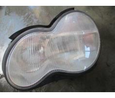 far stanga mercedes c 220 cdi w203 cod a2038201361