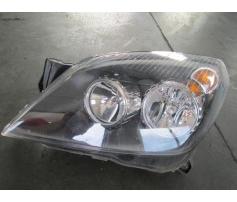 far stanga opel astra h 1.3cdti an 2006