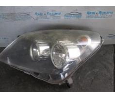 far stanga opel astra h 1.6b xep