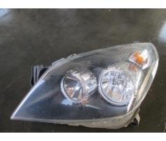 far stanga opel astra h 1.7cdti z17dth