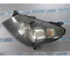 far stanga opel astra h 1.7cdti z17dth