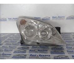 far stanga opel astra h 1.7cdti  z17dth