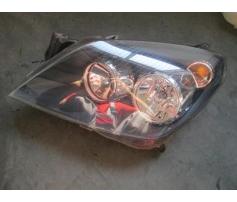 far stanga opel astra h 1.7cdti