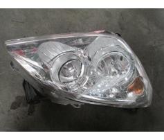 far stanga opel astra h cod 13239286lh