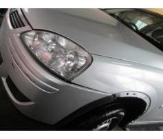 far stanga opel corsa c