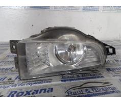 far stanga opel insignia 2.0cdi