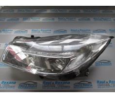 far stanga opel insignia 2.0cdti a20dth 13226780