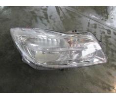 far stanga opel insignia an 2009-2013