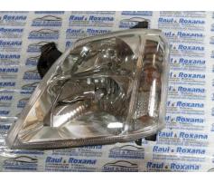 far stanga  opel meriva 1.7cdti