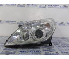 far stanga opel vectra c 1.9cdti 150cp