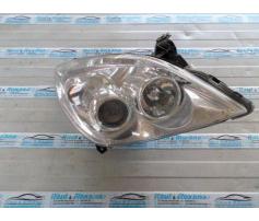 far stanga opel vectra c 1.9cdti z19dt