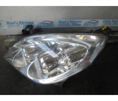 far stanga opel vectra c 1.9cdti