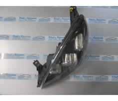 far stanga opel vectra c
