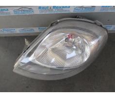 far stanga opel vivaro 1.9dti f9q