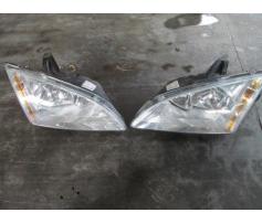 far stanga pentru ford focus 1.8tdci kkda