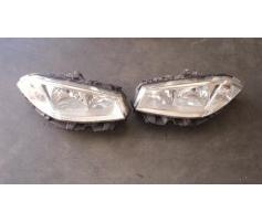 far stanga renault megane 2 (bm0/1_, cm0/1_) 2002/11-2007/03