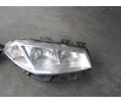 far stanga renault megane 2 (bm0/1_, cm0/1_) 2002/11-2007/03