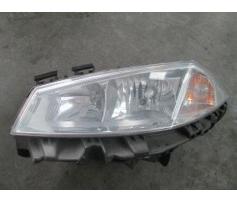 far stanga renault megane 2 1.5dci k9kd