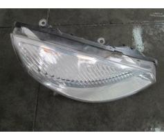 far stanga renault scenic 2 (jm0/1_)  2003/06-2009