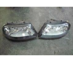 far stanga seat alhambra  1996-2010/03