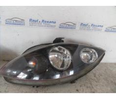 far stanga seat altea 1.9tdi