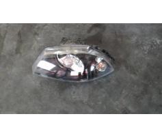 far stanga seat cordoba  (6l2) 2002/09-2009/11