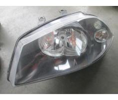 far stanga seat ibiza 1.2 azq