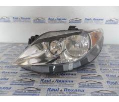 far stanga seat ibiza 1.4b bxw