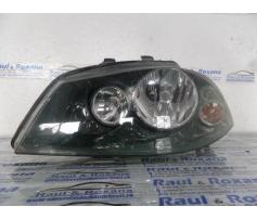 far stanga seat ibiza