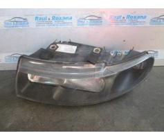 far stanga seat leon 1.4 16v bca