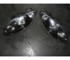 far stanga seat leon 2 (1p1) 2005/05-2011