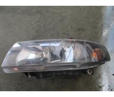 far stanga seat toledo 1.9tdi asv cod 1m2941001d