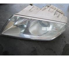 far stanga skoda octavia 2 (1z3) 2004/02-2013