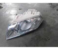 far stanga skoda octavia 2 1.9tdi bxe