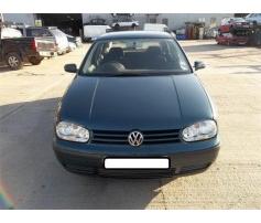 far stanga volkswagen golf 4 (1j) 1997-2005