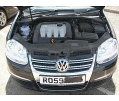 far stanga volkswagen jetta 3 (1k2) 2005/08-2010/10