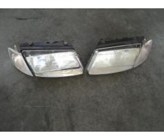 far stanga volkswagen passat (3b2) 1996/08-2000/11