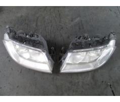 far stanga volkswagen passat (3b3) 2000/11-2005/03
