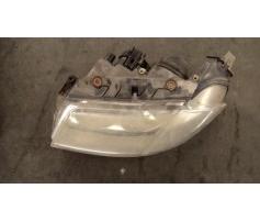 far stanga volkswagen  passat variant (3b6) 2000/11-2005/08