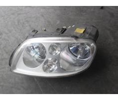 far stanga volkswagen touran  (1t1, 1t2) 2003/02-2010/05