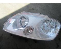 far stanga volkswagen touran  (1t1, 1t2) 2003/02-2010/05