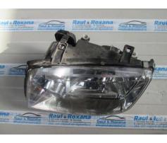 far stanga vw bora 1.9tdi alh