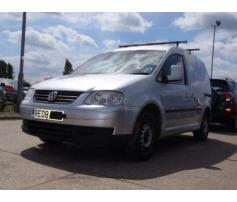 far stanga  vw caddy 1.9tdi bls 77kw