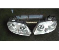 far stanga vw caddy 1.9tdi bls