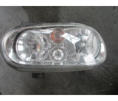 far stanga vw golf 4 1.4b bca cod 1j2941015a