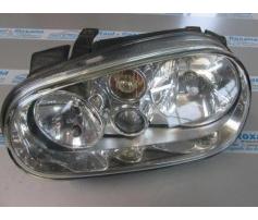 far stanga vw golf 4 1.9tdi asz 1j2941015d