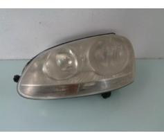 far stanga vw jetta 1.6tdi cay