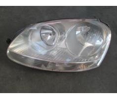 far stanga vw jetta 1.9tdi bkc