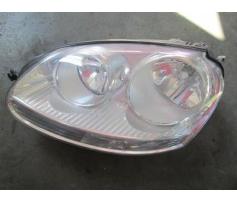 far stanga vw jetta 2.0tdi bkd cod 1k6941005